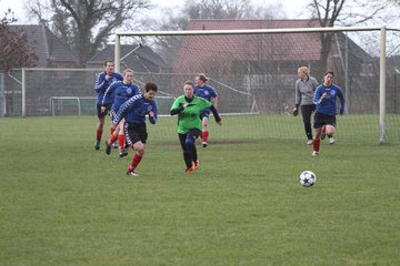 Bild 191 - Schmalfeld am 1.4.12